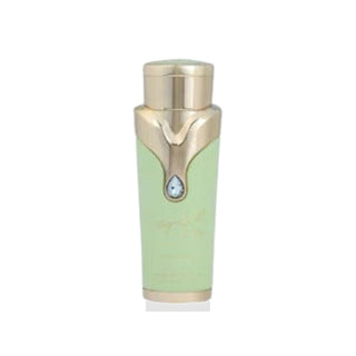 Magnificent Eau de Parfum 100 ml | Fragrance World