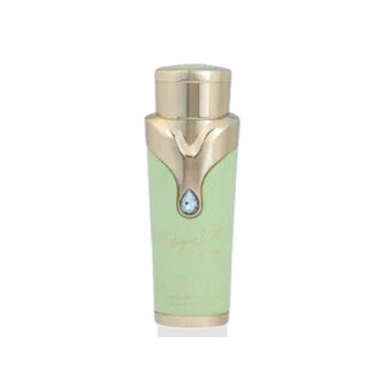 Magnificent Eau de Parfum 100 ml | Fragrance World