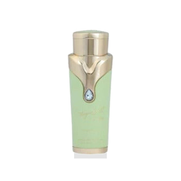 Magnificent Eau de Parfum 100 ml | Fragrance World