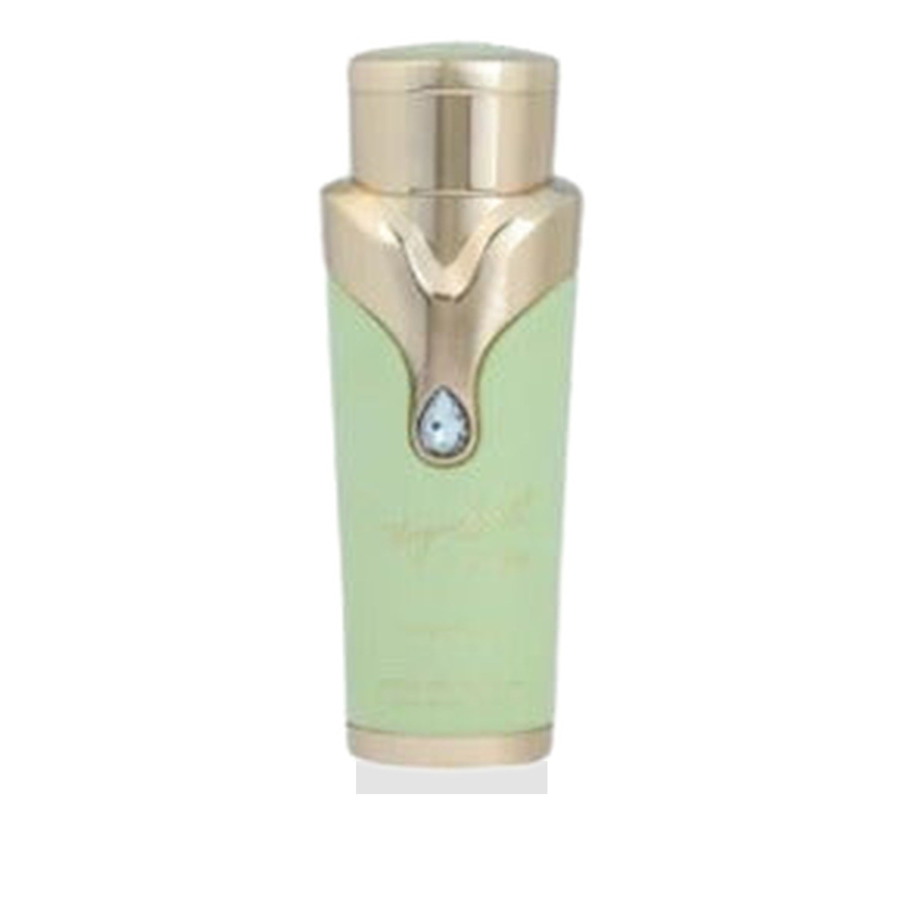 Magnificent Eau de Parfum 100 ml | Fragrance World