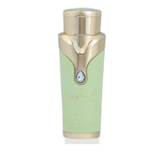 Magnificent Eau de Parfum 100 ml | Fragrance World
