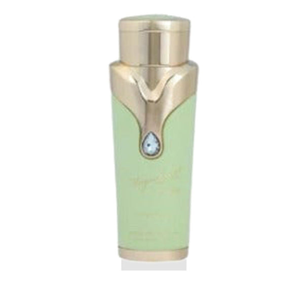 Magnificent Eau de Parfum 100 ml | Fragrance World