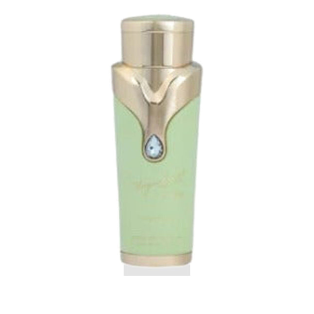 Magnificent Eau de Parfum 100 ml | Fragrance World