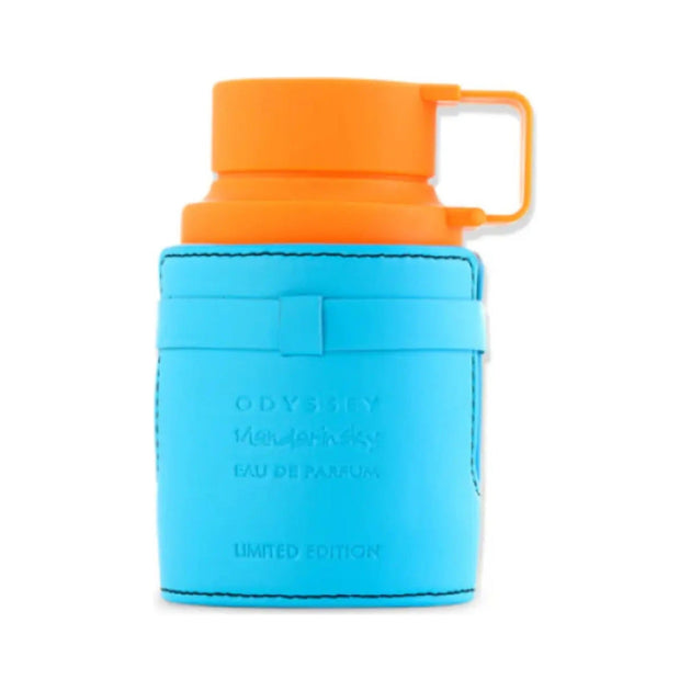 Odyssey Mandarin Sky Eau de Parfum 100 ml | Armaf