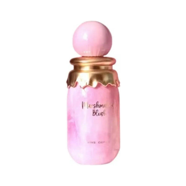 Marshmallow Blush Eau de Parfum 100 ml | Paris Corner