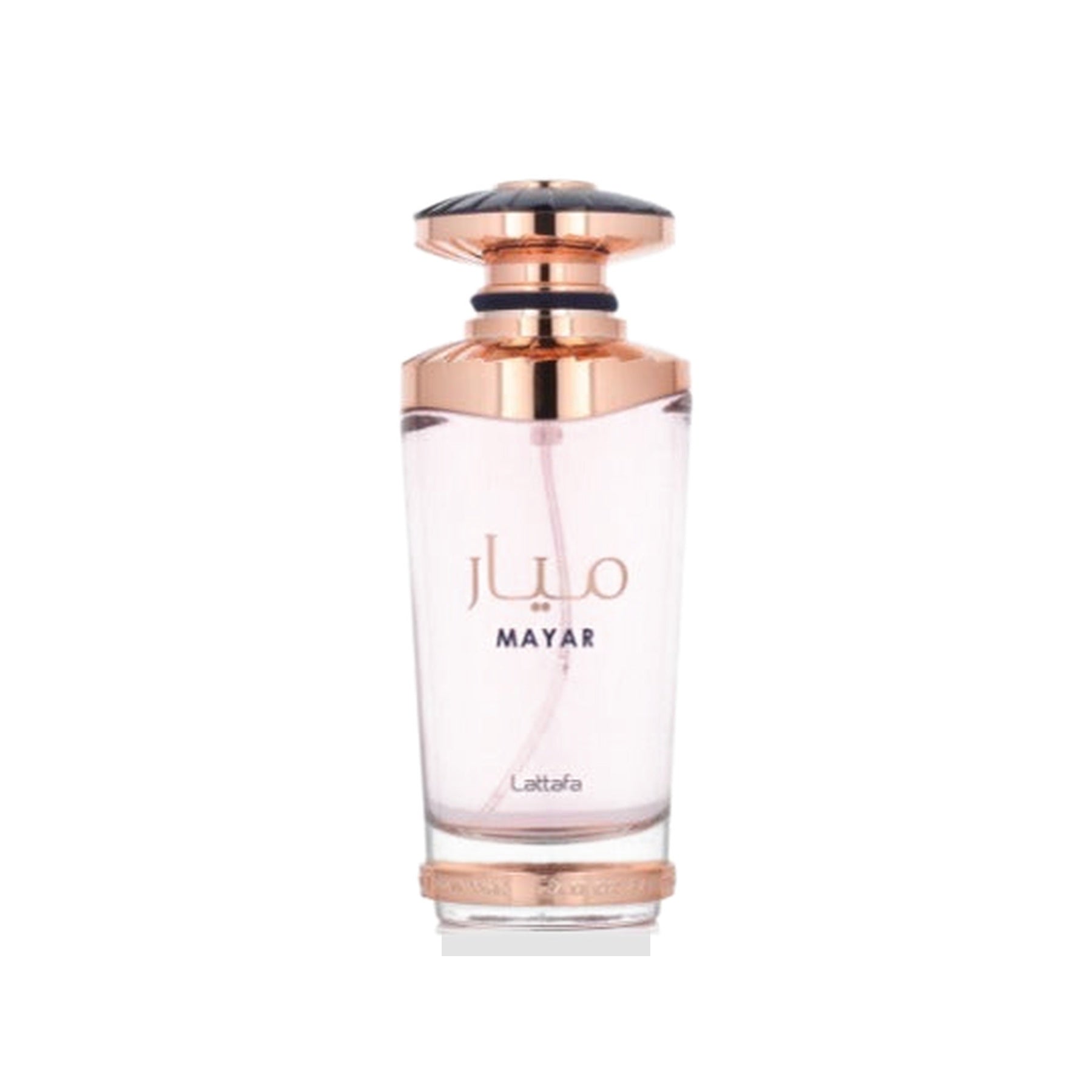 Mayar Eau de Parfum 35 ml | Lattafa