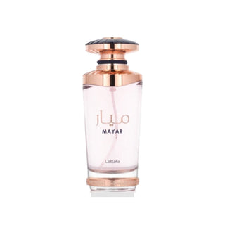Mayar Eau de Parfum 35 ml | Lattafa