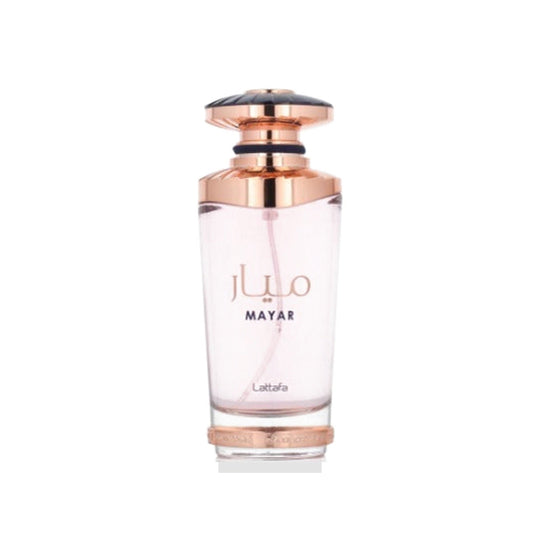 Mayar Eau de Parfum 35 ml | Lattafa