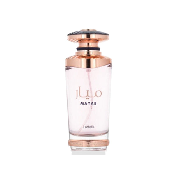 Mayar Eau de Parfum 35 ml | Lattafa