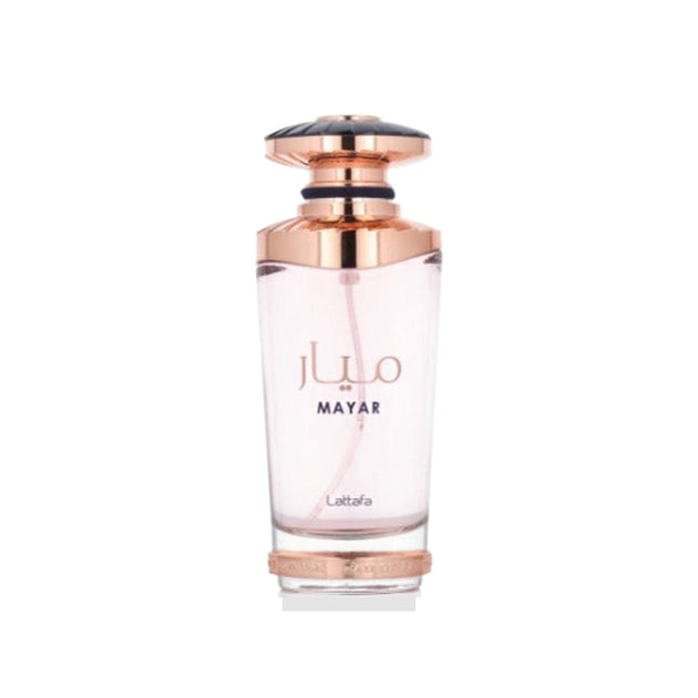 Mayar Eau de Parfum 35 ml | Lattafa