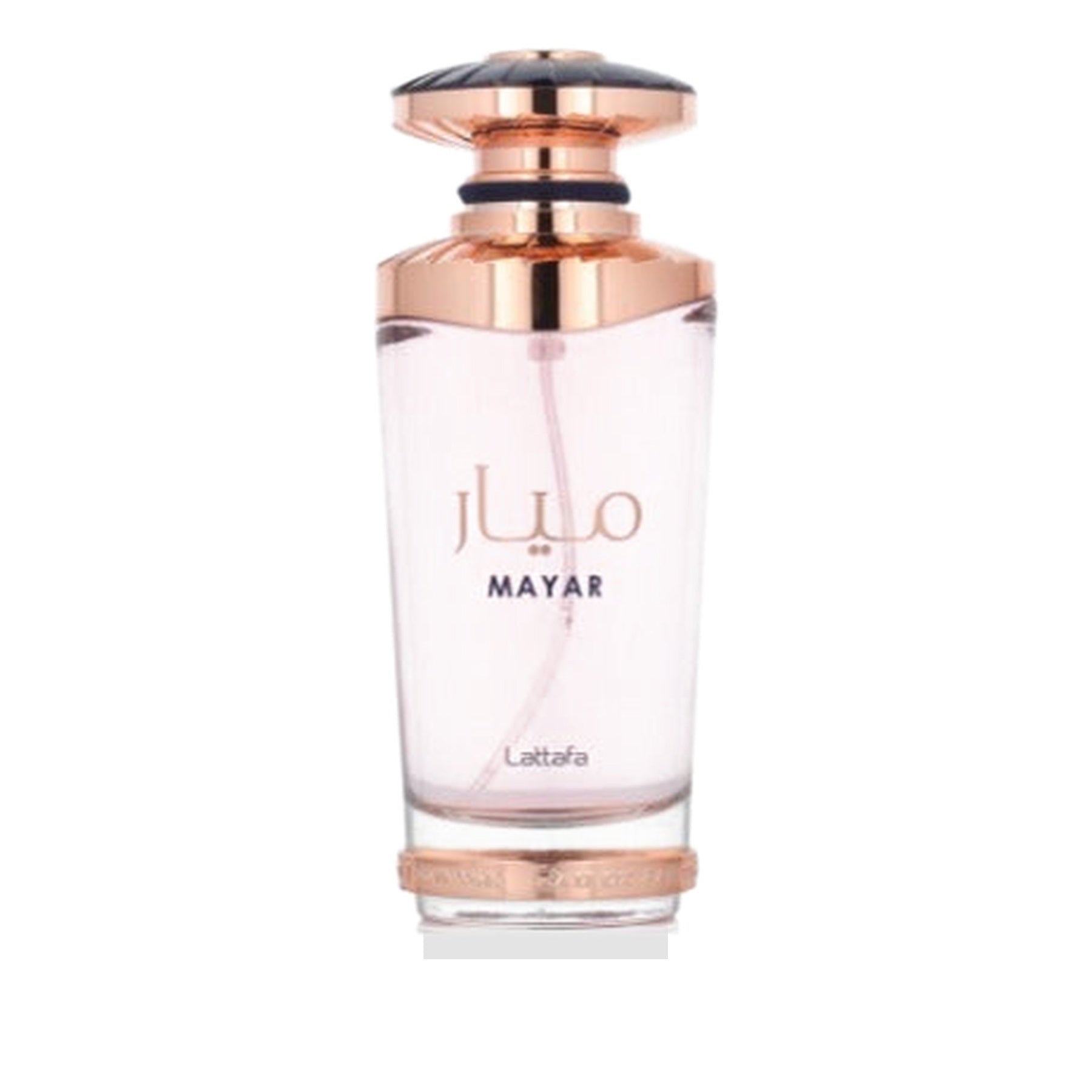 Mayar Eau de Parfum 35 ml | Lattafa