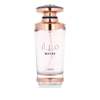 Mayar Eau de Parfum 35 ml | Lattafa