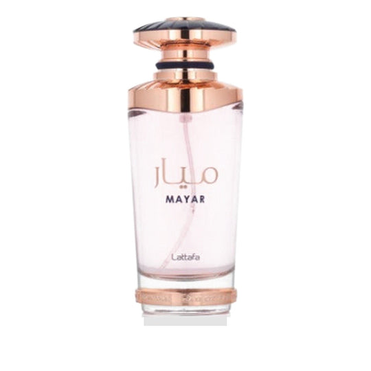Mayar Eau de Parfum 35 ml | Lattafa