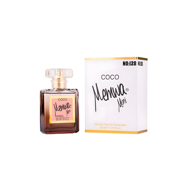Mémwa Coco Eau de Parfum 35 ml | Mémwa