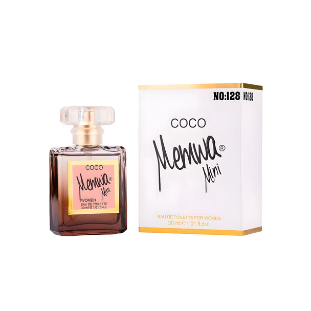 Mémwa Coco Eau de Parfum 35 ml | Mémwa