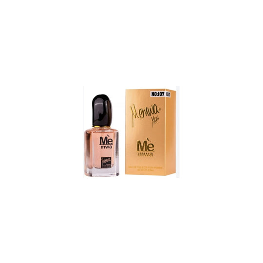Mémwa Eau de Parfum 35 ml | Mémwa
