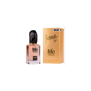 Mémwa Eau de Parfum 35 ml | Mémwa