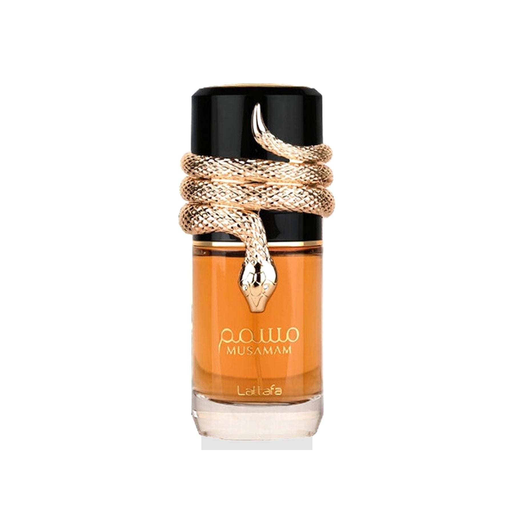 Musamam Eau de Parfum 100 ml | Lattafa