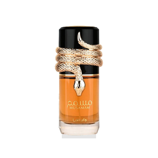 Musamam Eau de Parfum 100 ml | Lattafa