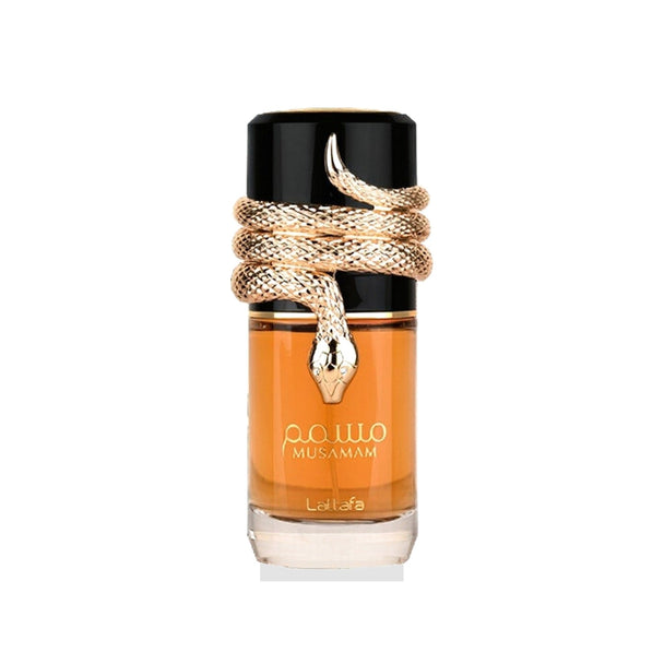 Musamam Eau de Parfum 100 ml | Lattafa