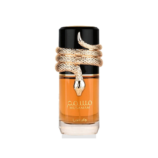 Musamam Eau de Parfum 100 ml | Lattafa