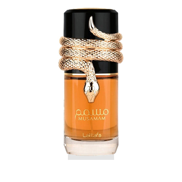 Musamam Eau de Parfum 100 ml | Lattafa