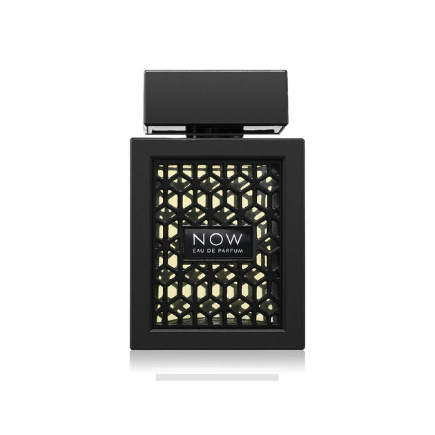 Now Men Eau de Parfum 35 ml | RAVE