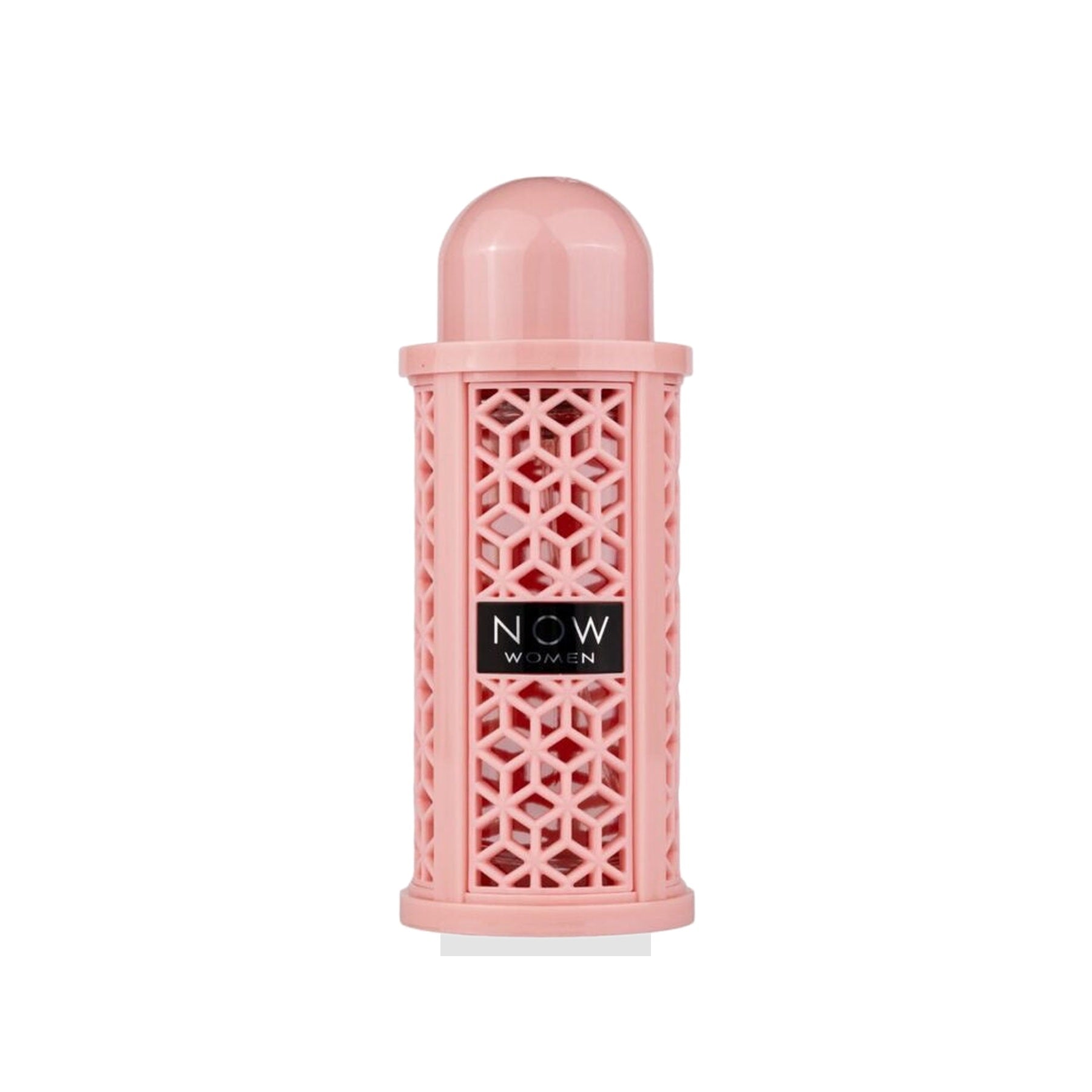 Now Women Eau de Parfum 100 ml | RiiFFS