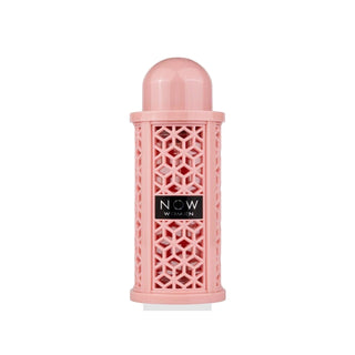 Now Women Eau de Parfum 100 ml | RiiFFS