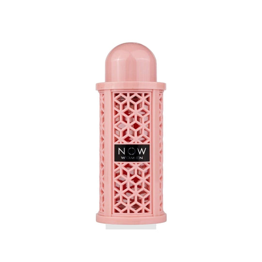 Now Women Eau de Parfum 100 ml | RiiFFS