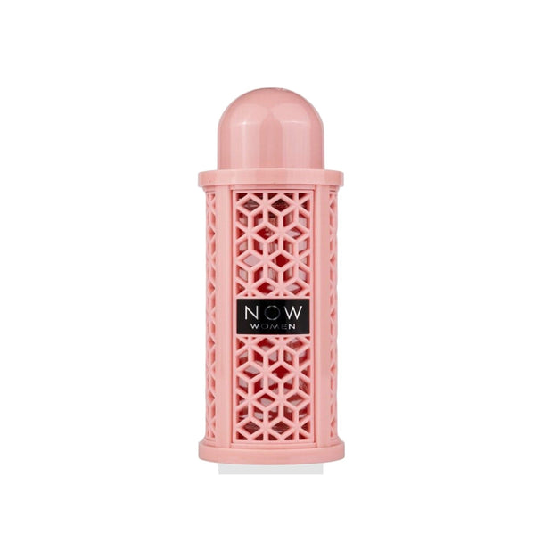 Now Women Eau de Parfum 100 ml | RiiFFS