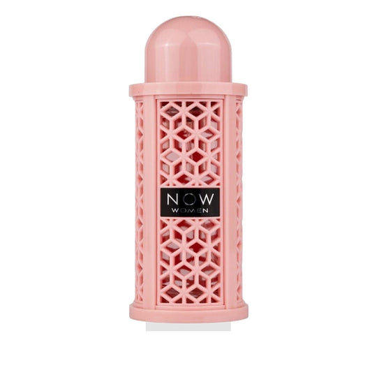 Now Women Eau de Parfum 100 ml | RiiFFS