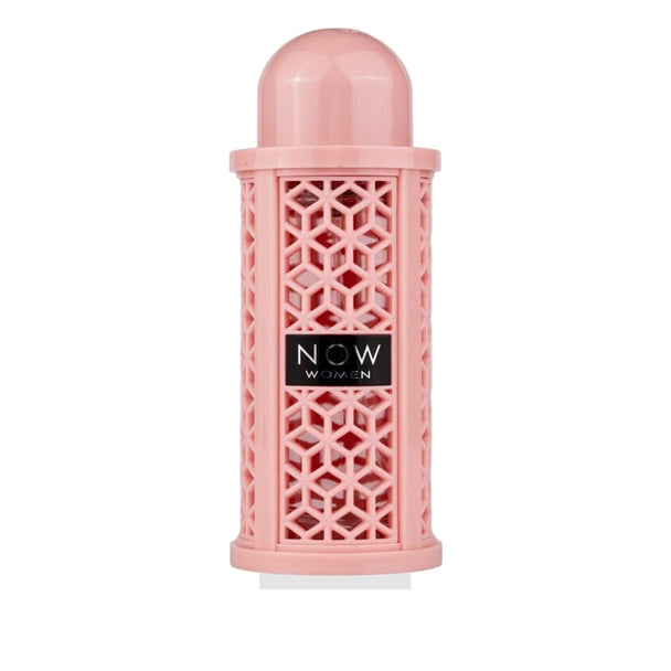 Now Women Eau de Parfum 100 ml | RiiFFS
