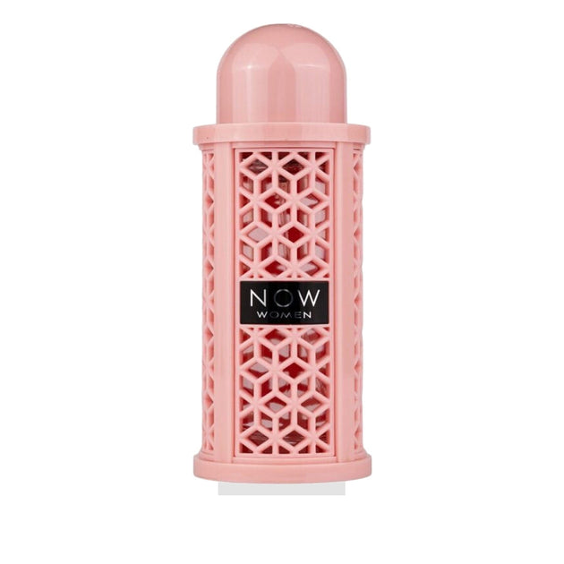 Now Women Eau de Parfum 100 ml | RiiFFS