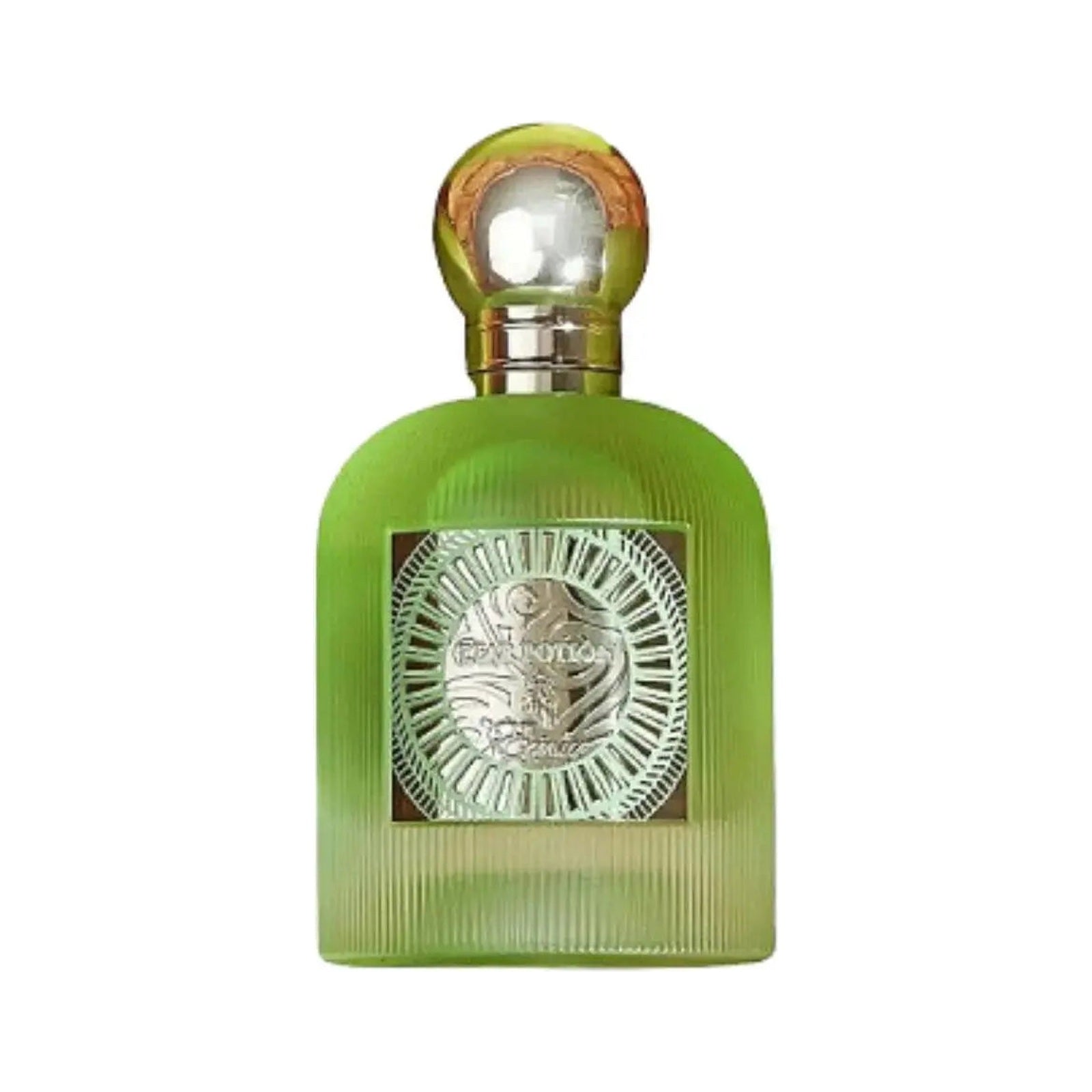 Pear Potion Eau de Parfum 100 ml | Paris Corner
