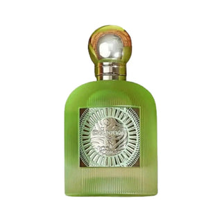 Pear Potion Eau de Parfum 100 ml | Paris Corner