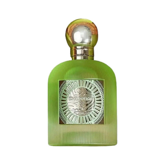 Pear Potion Eau de Parfum 100 ml | Paris Corner