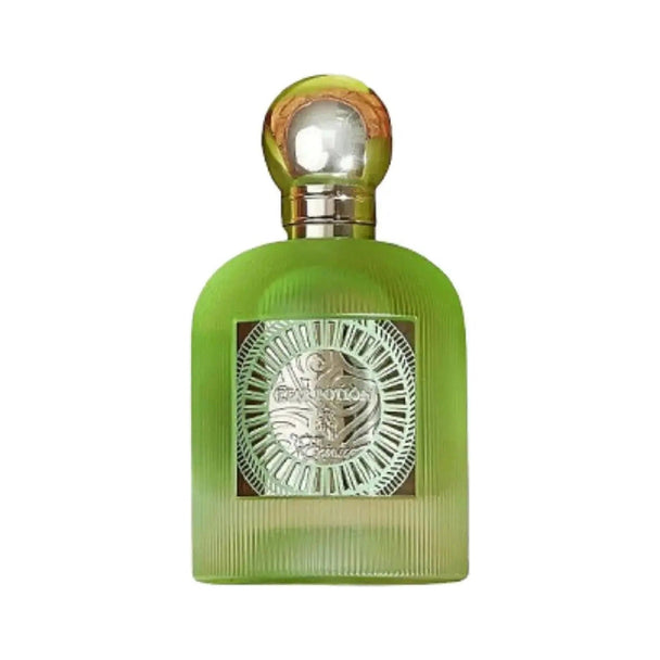 Pear Potion Eau de Parfum 100 ml | Paris Corner