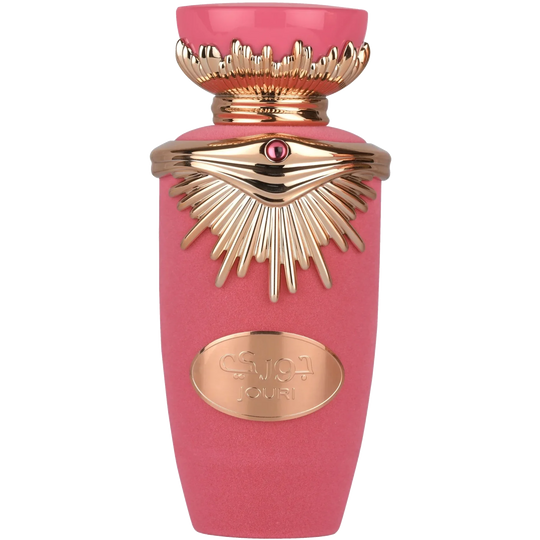 Perfume árabe Jouri Eau de Parfum 100 ml de Lattafa