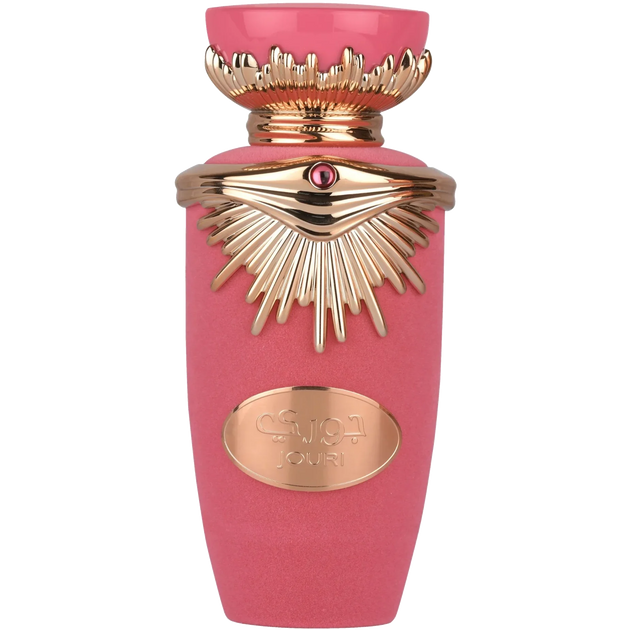 Perfume árabe Jouri Eau de Parfum 100 ml de Lattafa