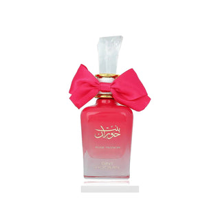 Rose Passion Eau de Parfum 35 ml | Riiffs