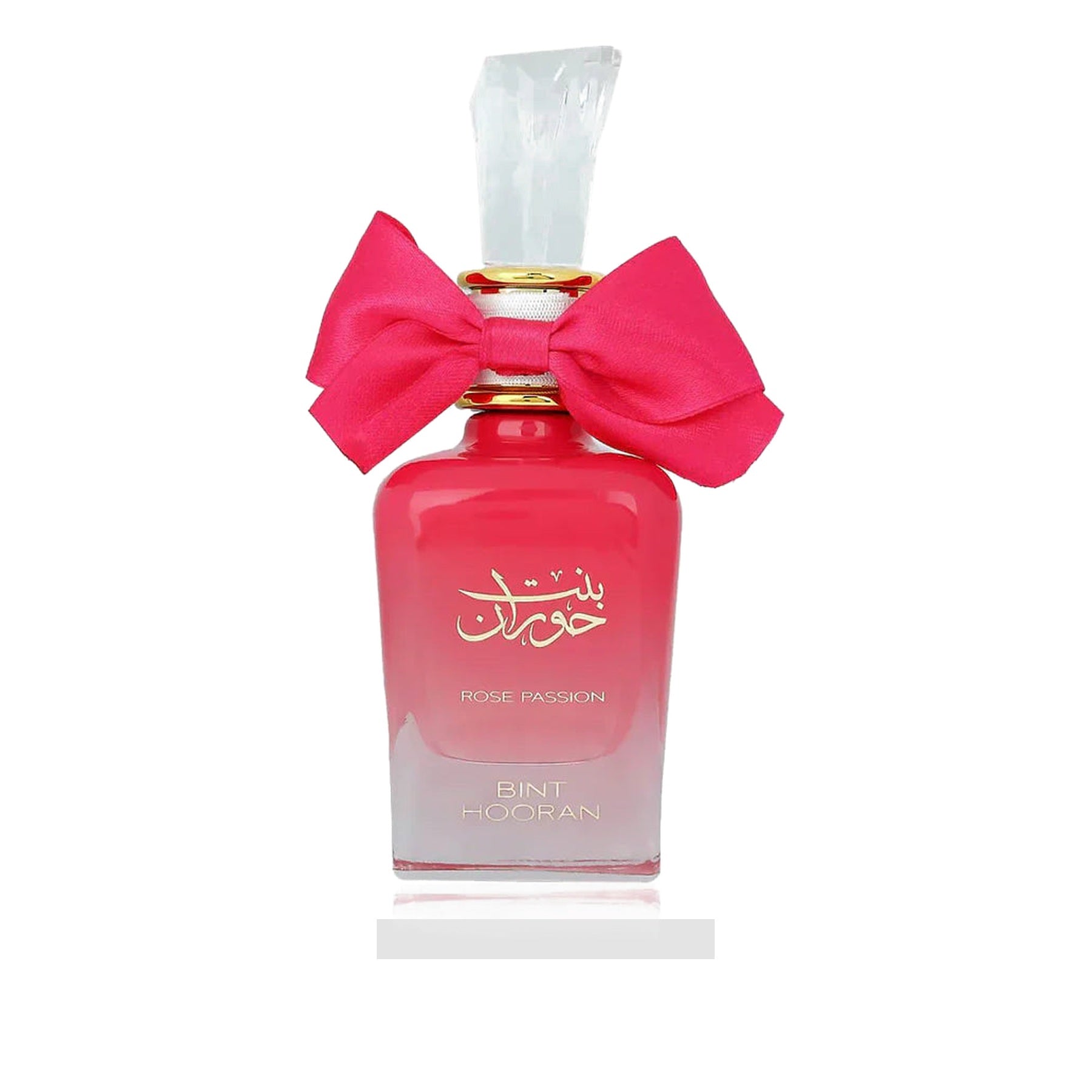 Rose Passion Eau de Parfum 35 ml | Riiffs