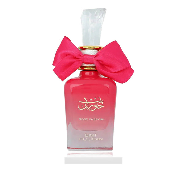 Rose Passion Eau de Parfum 35 ml | Riiffs