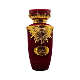 Sakeena Eau de Parfum 100 ml | Lattafa