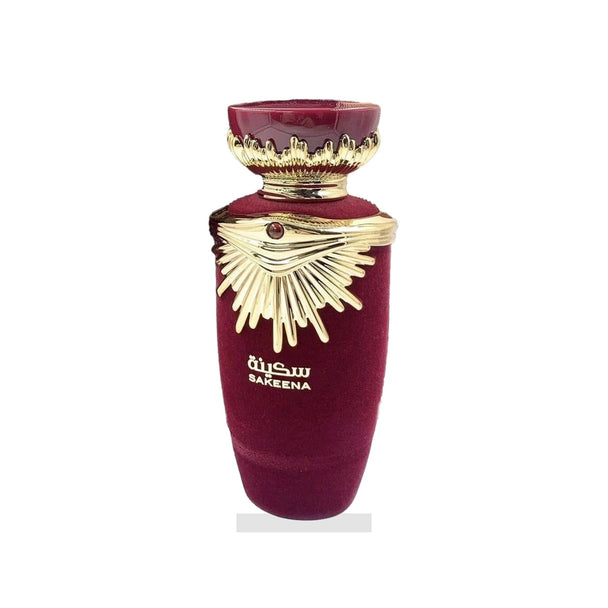 Sakeena Eau de Parfum 35 ml | Lattafa