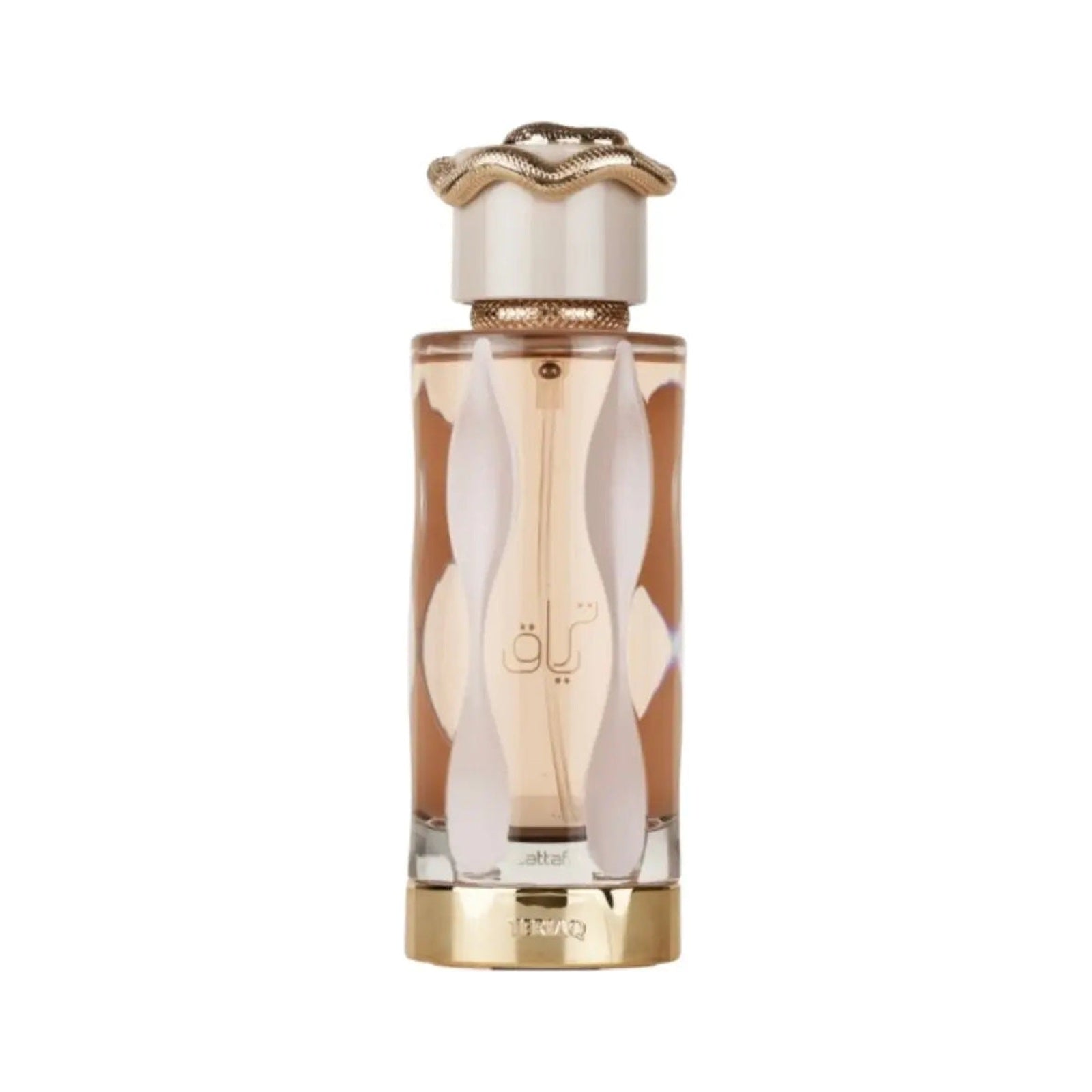 Teriaq Eau de Parfum 100 ml | Lattafa