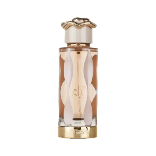 Teriaq Eau de Parfum 100 ml | Lattafa