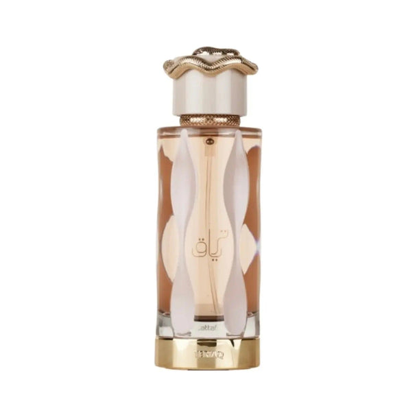 Teriaq Eau de Parfum 100 ml | Lattafa
