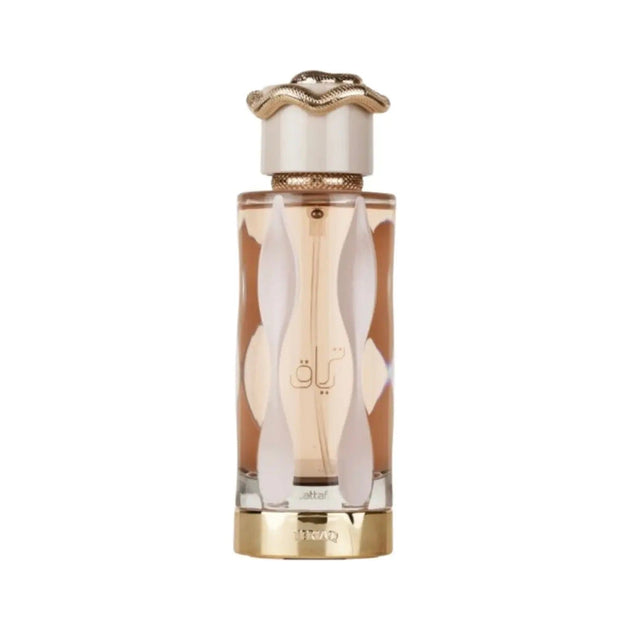 Teriaq Eau de Parfum 100 ml | Lattafa