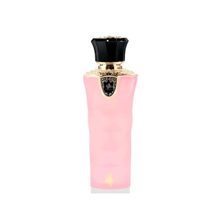 Tibyan Eau de Parfum 100 ml | Lattafa